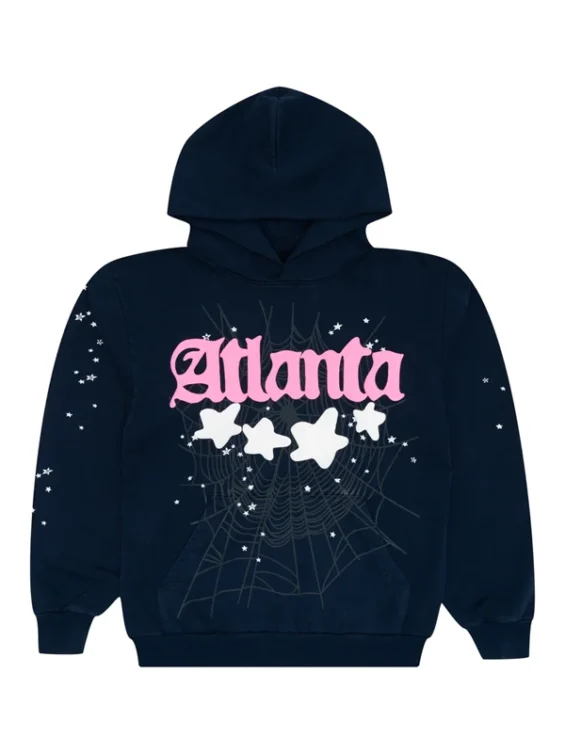 spider-worldwide-atlanta-hoodie-navy