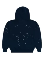 spider-worldwide-atlanta-hoodie-navy
