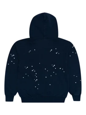 spider-worldwide-atlanta-hoodie-navy