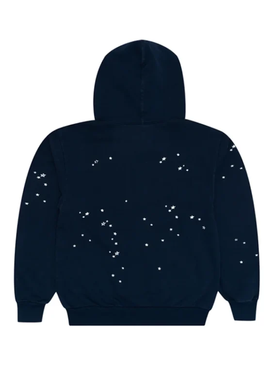 spider-worldwide-atlanta-hoodie-navy