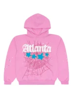 spider-worldwide-atlanta-hoodie-pink
