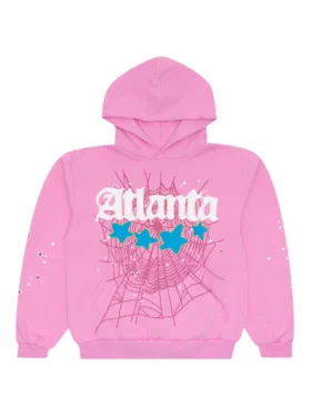 spider-worldwide-atlanta-hoodie-pink