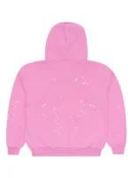 spider-worldwide-atlanta-hoodie-pink