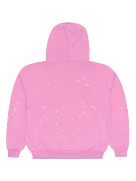 spider-worldwide-atlanta-hoodie-pink