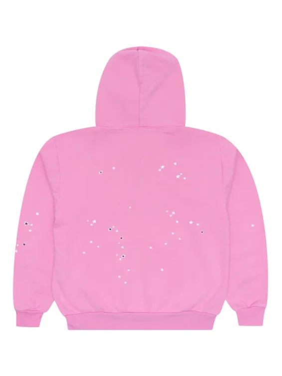 spider-worldwide-atlanta-hoodie-pink