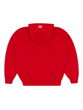 spider-worldwide-red-angel-number-555-hoodie-red