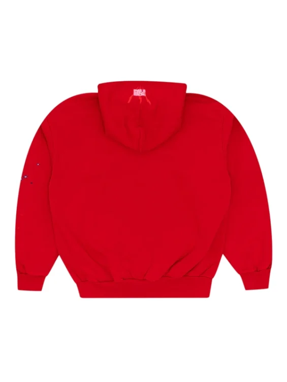 spider-worldwide-red-angel-number-555-hoodie-red