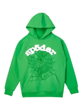 spider-worldwide-websuit-hoodie-green