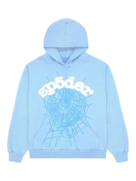 spider-worldwide-websuit-hoodie-sky-blue