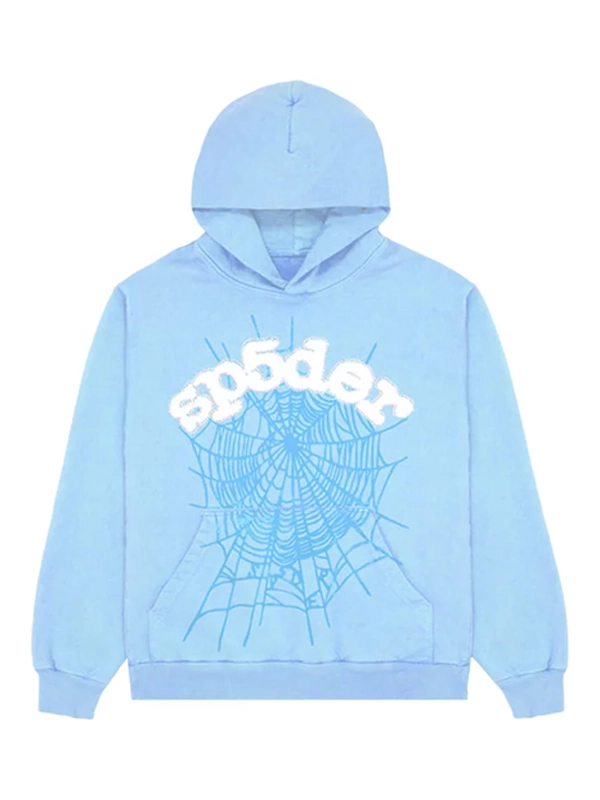 spider-worldwide-websuit-hoodie-sky-blue
