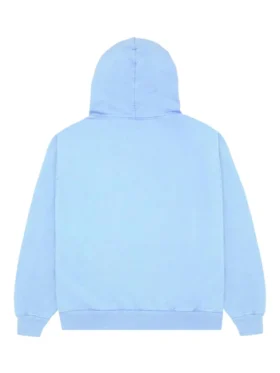 spider-worldwide-websuit-hoodie-sky-blue