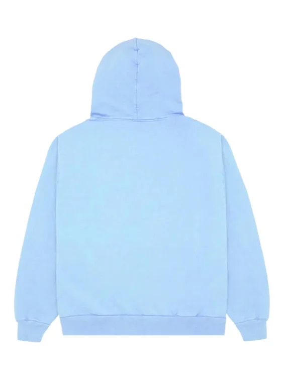 spider-worldwide-websuit-hoodie-sky-blue