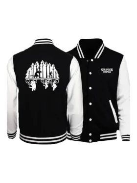 stranger-things-demogorgon-style-varsity-jacket