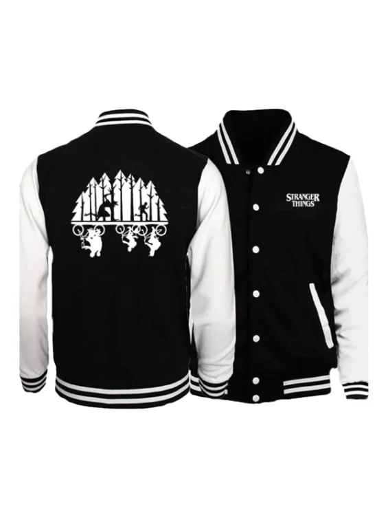 stranger-things-demogorgon-style-varsity-jacket