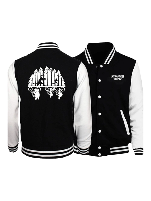 stranger-things-demogorgon-style-varsity-jacket