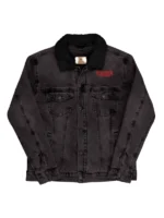 stranger-things-unisex-sherpa-black-denim-jacket