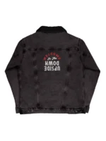 stranger-things-unisex-sherpa-black-denim-jacket
