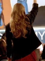 taylor-swift-grammy-awards-2025-black-blazer