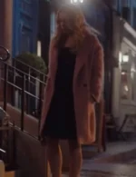 tessa-after-ever-happy-coat