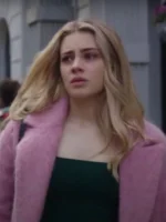 tessa-after-ever-happy-coat