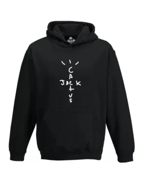 travis-scott-cactus-jack-hoodie