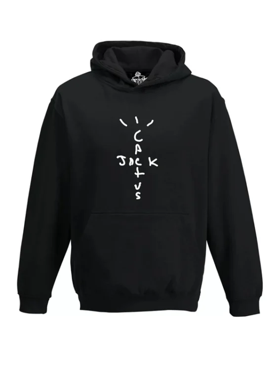 travis-scott-cactus-jack-hoodie