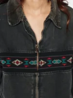 vintage-carhartt-jacket-aztec