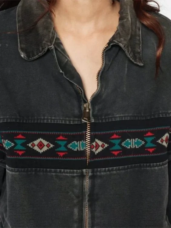 vintage-carhartt-jacket-aztec