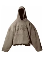 yeezy-gap-balenciaga-hoodie