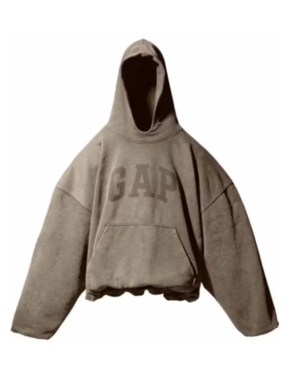 yeezy-gap-balenciaga-hoodie