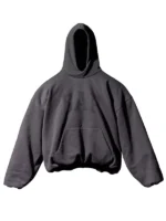 yeezy-gap-engineered-by-balenciaga-dove-hoodie