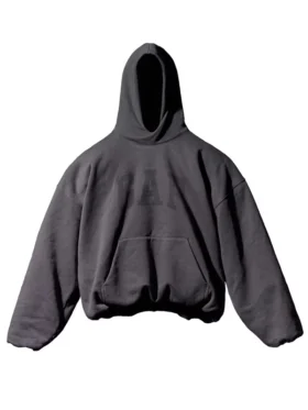 yeezy-gap-engineered-by-balenciaga-dove-hoodie