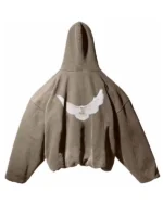 yeezy-gap-hoodie-dove