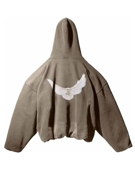 yeezy-gap-hoodie-dove