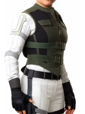 yelena-belova-black-widow-vest