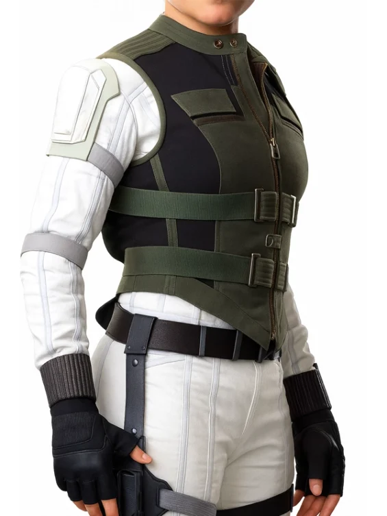 yelena-belova-black-widow-vest