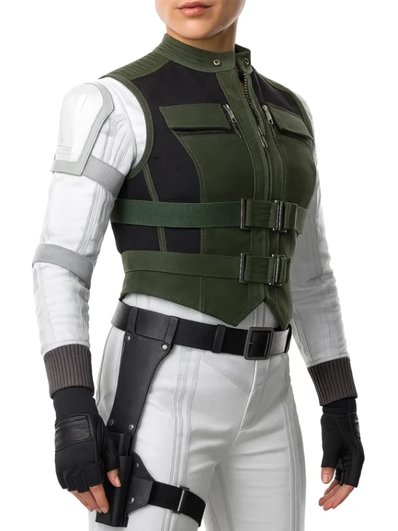 yelena-belova-black-widow-vest