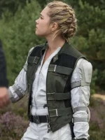 yelena-belova-black-widow-vest
