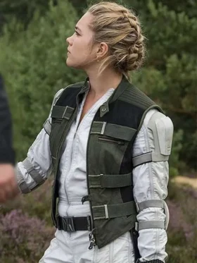yelena-belova-black-widow-vest