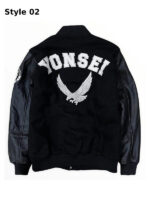 yonsei-university-varsity-jacket
