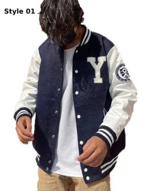 yonsei-university-varsity-jacket