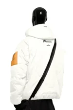 Acronym_Kojima_J91-WSDB-white