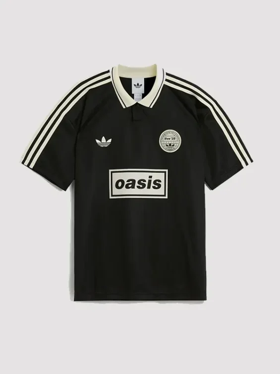 Adidas-x-Oasis-Tour-Jacquard-Jersey