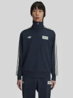 Adidas_x_Oasis_Track_Blue_Jacket