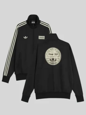 Adidas_x_Oasis_Track_Jacket