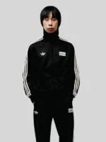 Adidas_x_Oasis_Track_Jacket_Black