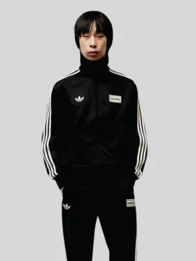 Adidas_x_Oasis_Track_Jacket_Black