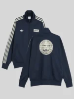Adidas_x_Oasis_Track_Jacket_Blue