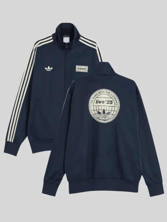 Adidas_x_Oasis_Track_Jacket_Blue