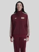 Adidas_x_Oasis_Track_Jacket_Red